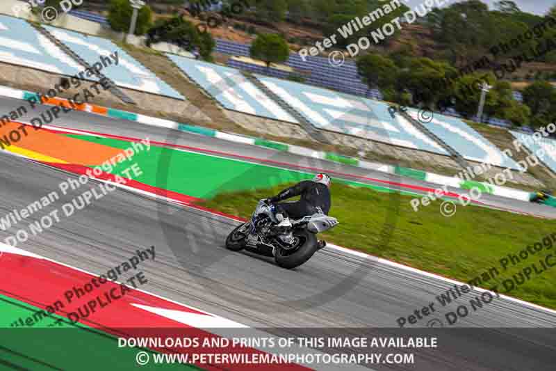 May 2023;motorbikes;no limits;peter wileman photography;portimao;portugal;trackday digital images